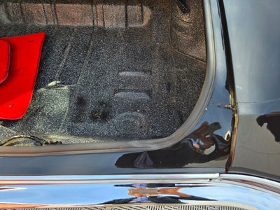 1968 Chevrolet Chevelle SS