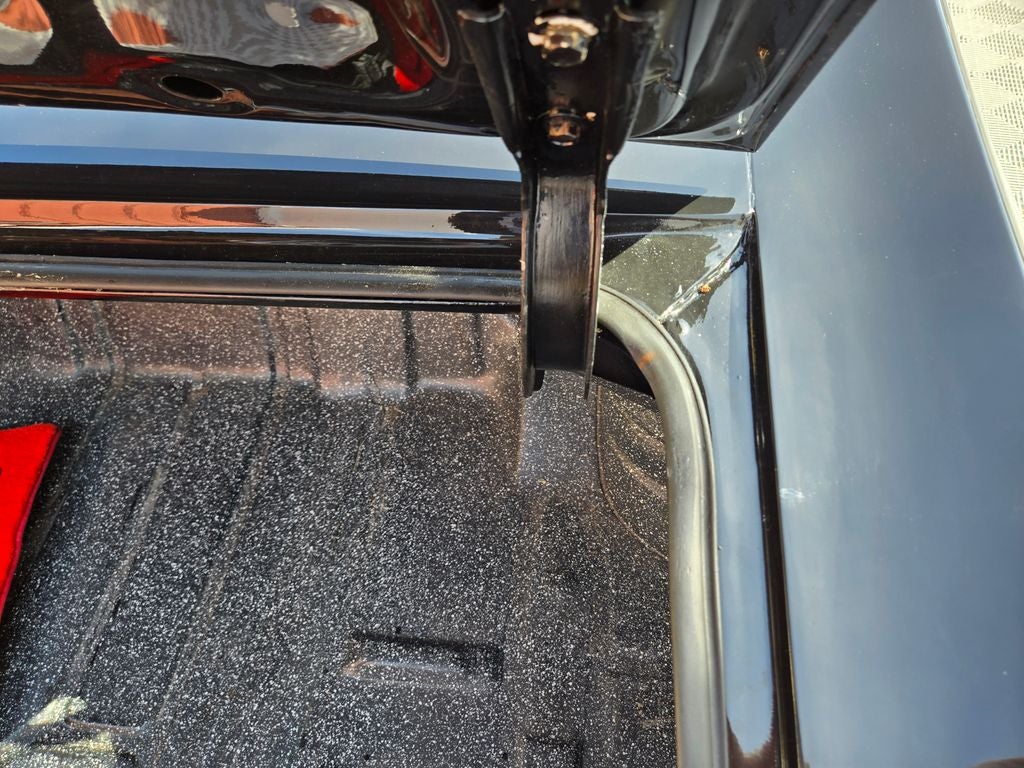 1968 Chevrolet Chevelle SS