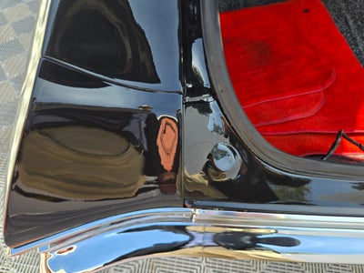 1968 Chevrolet Chevelle SS