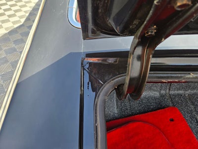 1968 Chevrolet Chevelle SS