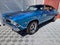 1968 Chevrolet Chevelle SS