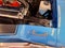 1968 Chevrolet Chevelle SS