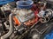 1968 Chevrolet Chevelle SS