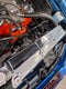 1968 Chevrolet Chevelle SS