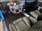 1968 Chevrolet Chevelle SS