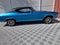 1968 Chevrolet Chevelle SS