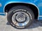 1968 Chevrolet Chevelle SS