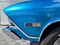 1968 Chevrolet Chevelle SS