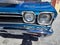 1968 Chevrolet Chevelle SS