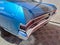 1968 Chevrolet Chevelle SS