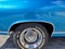 1968 Chevrolet Chevelle SS