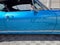 1968 Chevrolet Chevelle SS
