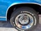 1968 Chevrolet Chevelle SS