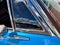 1968 Chevrolet Chevelle SS