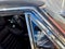 1968 Chevrolet Chevelle SS