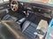 1968 Chevrolet Chevelle SS