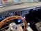 1968 Chevrolet Chevelle SS