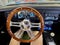 1968 Chevrolet Chevelle SS