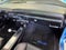 1968 Chevrolet Chevelle SS