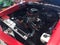 1969 Chevrolet Chevelle SS