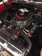 1969 Chevrolet Chevelle SS