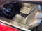 1969 Chevrolet Chevelle SS