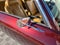 1969 Chevrolet Chevelle SS