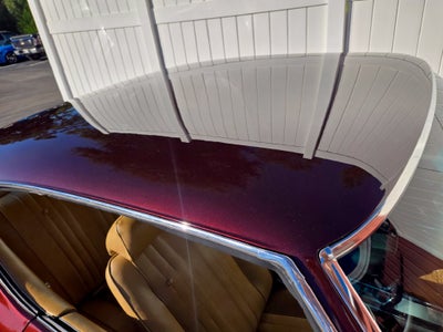 1969 Chevrolet Chevelle SS