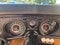 1969 Chevrolet Chevelle SS