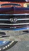 1969 Chevrolet Chevelle SS