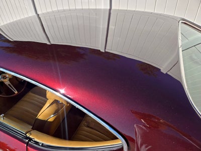 1969 Chevrolet Chevelle SS