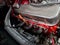 1969 Chevrolet Chevelle SS