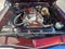 1969 Chevrolet Chevelle SS
