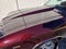 1969 Chevrolet Chevelle SS
