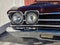 1969 Chevrolet Chevelle SS