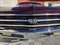 1969 Chevrolet Chevelle SS