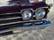 1969 Chevrolet Chevelle SS