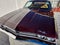 1969 Chevrolet Chevelle SS