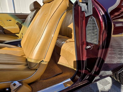 1969 Chevrolet Chevelle SS