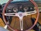 1969 Chevrolet Chevelle SS