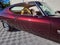 1969 Chevrolet Chevelle SS