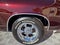 1969 Chevrolet Chevelle SS