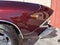1969 Chevrolet Chevelle SS
