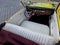 1936 Ford Convertible Base