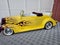 1936 Ford Convertible Base