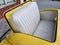 1936 Ford Convertible Base