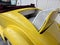 1936 Ford Convertible Base