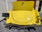 1936 Ford Convertible Base