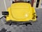 1936 Ford Convertible Base