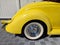 1936 Ford Convertible Base